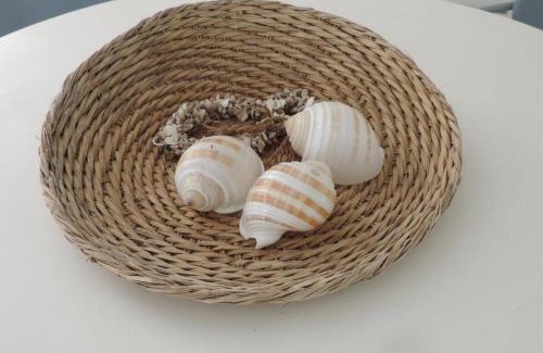 Le Diamant Apartamento | MADRAS LODGE