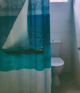 Le Diamant Apartamento | MADRAS LODGE