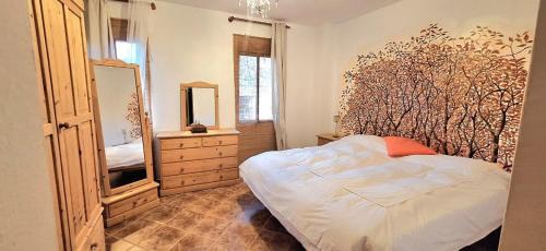 Candelaria Casa | Madre Amada Accommodation Tenerife