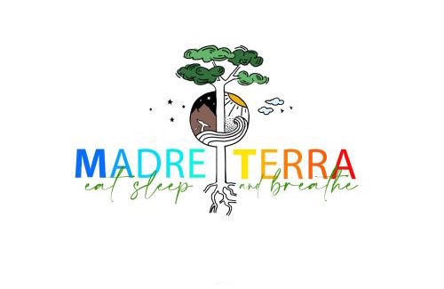 Uvita Cama Y Desayuno | MADRE TERRA