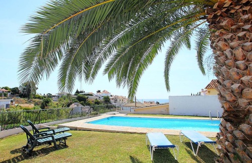 Torreblanca Casa | Madroños 525.2