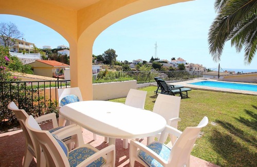 Torreblanca Casa | Madroños 525.2