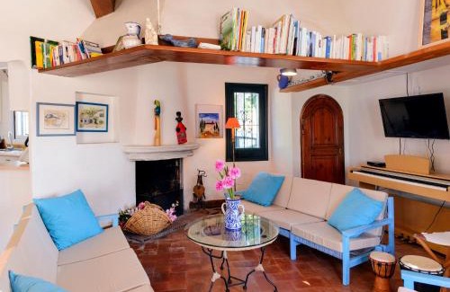 Tossa de Mar Villa | MADROÑOS by Danlux Invest