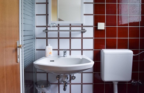 Wahnheide Casa | Mads Hotel