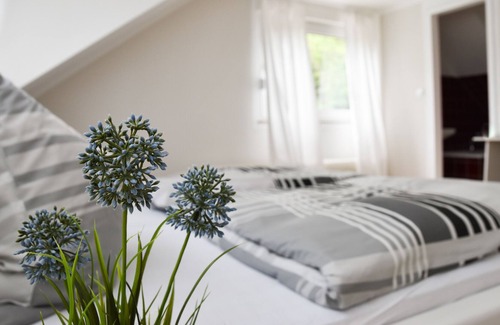 Wahnheide Casa | Mads Hotel