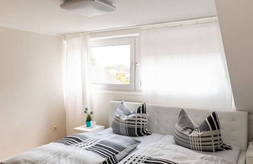 Wahnheide Casa | Mads Hotel