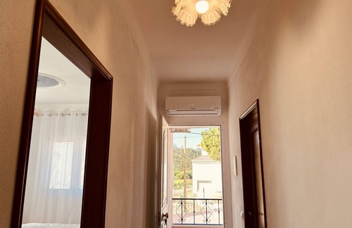 Caldas da Rainha Cabaña | Mae Home Story