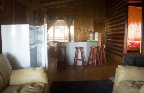 Ancud Cabina | Mae Joa Turismo - Cabañas & Camping Familiar