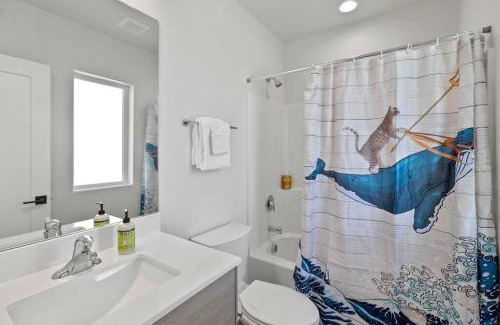 Whittier Heights Apartamento | Mae's sweet suite - Micro Studio - 91Walkscore