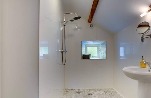 Corwen Casa | Maerdy Uchaf in the beautiful Corwen
