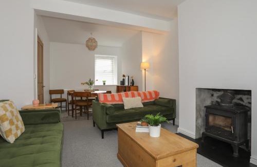 Nefyn Casa | Maes Y Ddol
