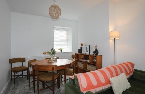 Nefyn Casa | Maes Y Ddol
