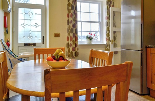 Capel Bangor Cabaña | Maesbangor Farmhouse