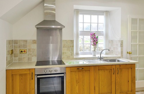 Capel Bangor Cabaña | Maesbangor Farmhouse