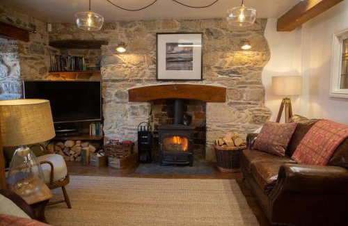 Newport Casa | Maesgwyn