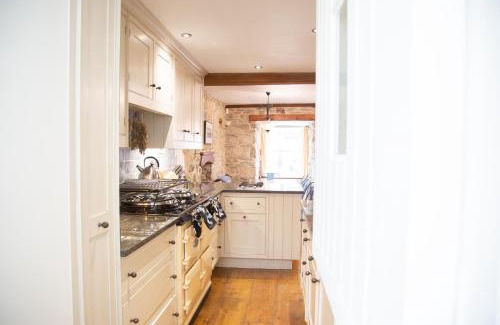 Newport Casa | Maesgwyn