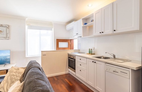 Boat Harbour Casa | Maestral II, 27a Richardson Ave - 290 metres from the waters edge , Air Con