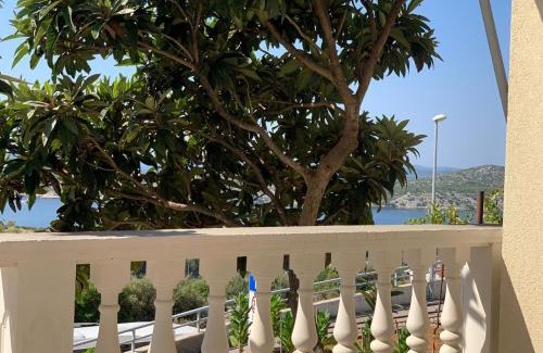 Meterize Apartamento | Maestral Suites