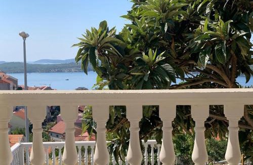 Meterize Apartamento | Maestral Suites