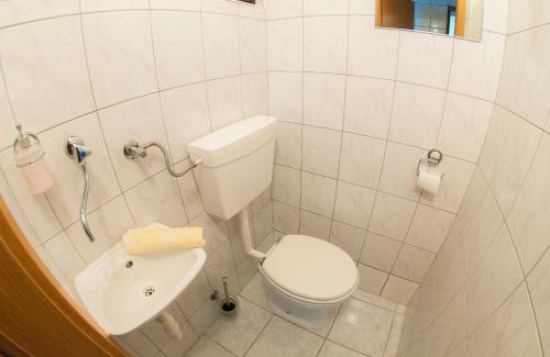 Meterize Apartamento | Maestral Suites