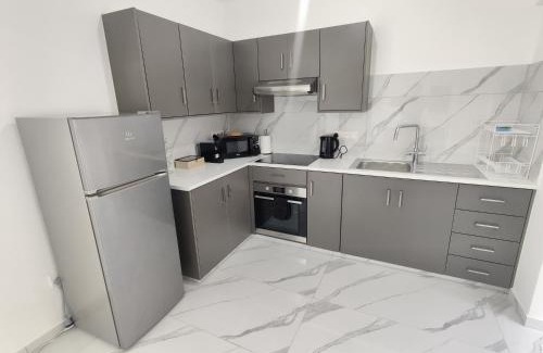 Skala Apartamento | Maestro I Apartment