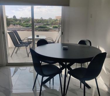 Skala Apartamento | Maestro I Apartment