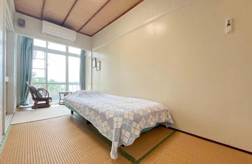Kabira Casa | MAETAKAYA しまんちゅ