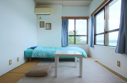 Kabira Casa | MAETAKAYA しまんちゅ