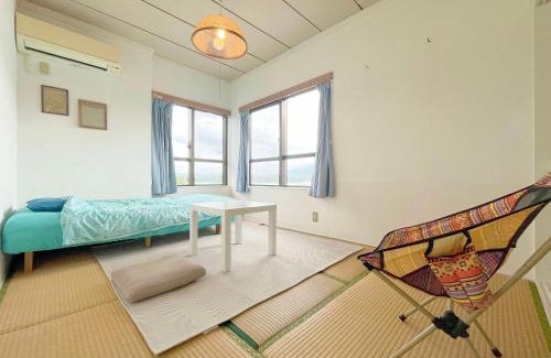Kabira Casa | MAETAKAYA しまんちゅ