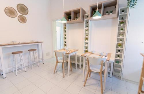 Puegnago del Garda Cama Y Desayuno | Maeva Guesthouse