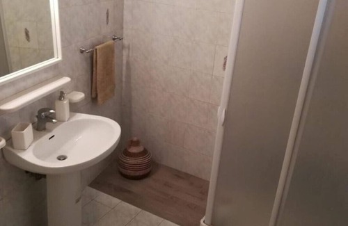 Aradeo Casa | Mafalda House