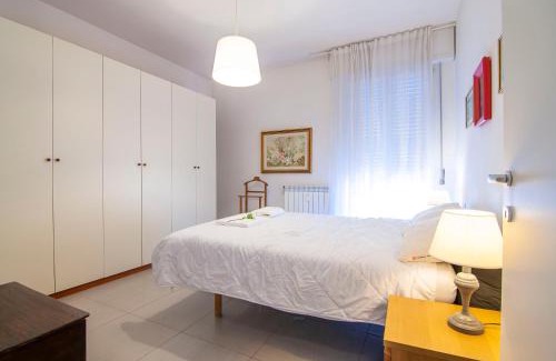 San Zeno Apartamento | [MaffeiHouse] 5 min to Hospital