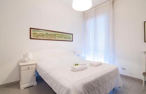 San Zeno Apartamento | [MaffeiHouse] 5 min to Hospital