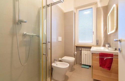 San Zeno Apartamento | [MaffeiHouse] 5 min to Hospital
