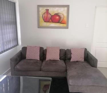 Centurion Apartamento | Mafini Villa