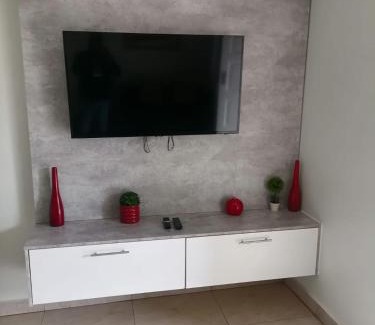 Centurion Apartamento | Mafini Villa