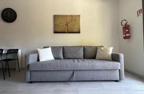 Ronchi Apartamento | Mafiolina d'Amare