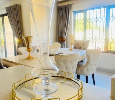 Zeerust Casa | MafJoint1