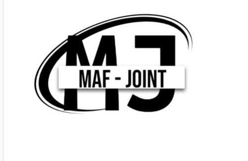 Zeerust Casa | Mafjoint2