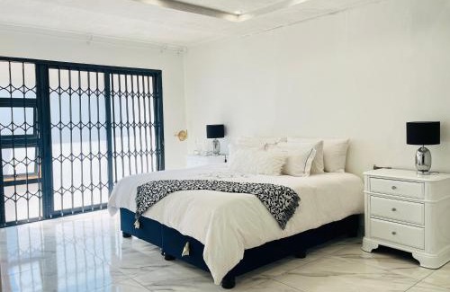 Zeerust Casa | Mafjoint3