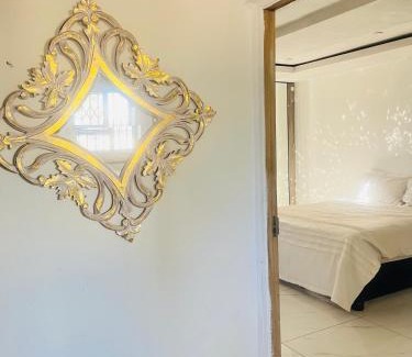 Zeerust Casa | Mafjoint3