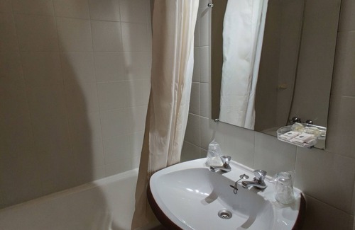 Mafra Casa | Mafra Guest House