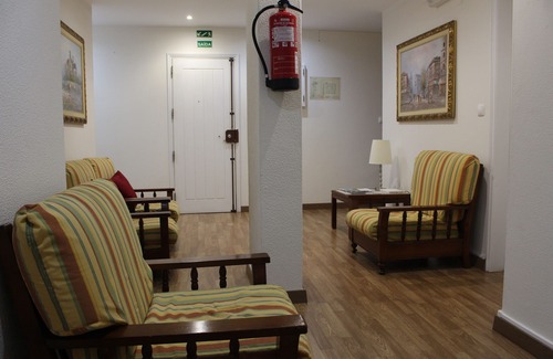 Mafra Casa | Mafra Guest House