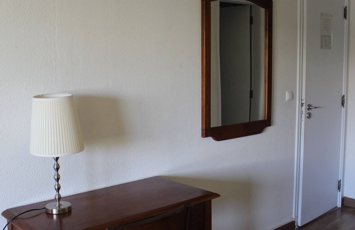 Mafra Casa | Mafra Guest House
