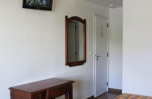 Mafra Casa | Mafra Guest House
