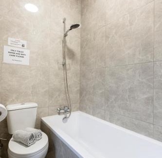 Rabat Apartamento | Mag2 - One of a Kind 3 Bed Rabat