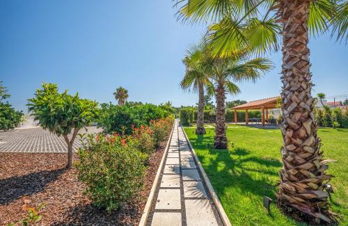 Palhais Casa | Magalhães Village by LovelyStay