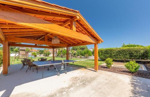 Palhais Casa | Magalhães Village by LovelyStay