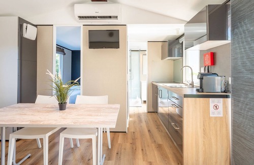 Palhais Casa | Magalhães Village - House 1 by LovelyStay