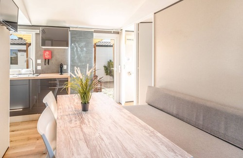 Palhais Casa | Magalhães Village - House 1 by LovelyStay